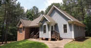 3501 Post Rd Monticello, GA 31064 - Image 775488