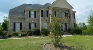 2108 Julien Overlook Conyers, GA 30012 - Image 775493