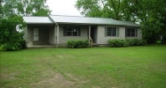 27 Warner Rd Tifton, GA 31794 - Image 775499