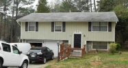 2484 Rhoanoke Dr Duluth, GA 30096 - Image 775483