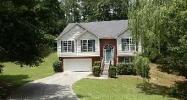 3946 Pine Gorge Ct Dacula, GA 30019 - Image 775445