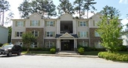 3201 Fairington Ridge Cir Lithonia, GA 30038 - Image 775446