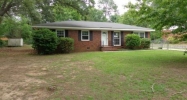 295 Barrett St Harlem, GA 30814 - Image 775466