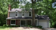 2725 Springwood Drive Augusta, GA 30909 - Image 775470