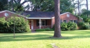 1004 Forest Glen Dr Albany, GA 31707 - Image 775474