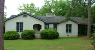 740 Woodland Cir NE Arlington, GA 39813 - Image 775454