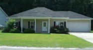 107 Thomas Court Sylvester, GA 31791 - Image 775455