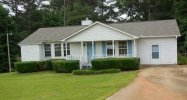 1213 Oak Mountain Rd Carrollton, GA 30116 - Image 775457