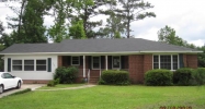 1755 Canterbury Rd Macon, GA 31206 - Image 775458