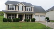 2501 Field Spring Dr Lithonia, GA 30058 - Image 775464