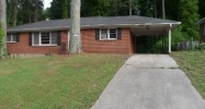 451 Cynthia Ln Forest Park, GA 30297 - Image 775465