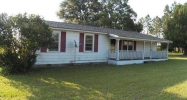 3838 Ellenton Omega Rd Omega, GA 31775 - Image 775436