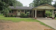 1022 Colorado Dr Dalton, GA 30721 - Image 775437