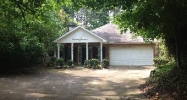 5860 Elm Tree Drive Buford, GA 30518 - Image 775441