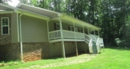 353 Macedonia Church Rd Blue Ridge, GA 30513 - Image 775434