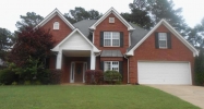 45 Camerons Way Covington, GA 30016 - Image 775551