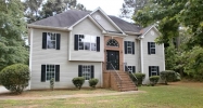 85 Eastwood Forest Covington, GA 30014 - Image 775549