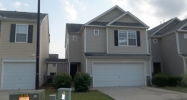 190 Highgate Trail Covington, GA 30016 - Image 775550