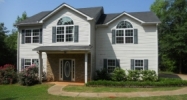 70 Crooked Creek Ct Covington, GA 30016 - Image 775546