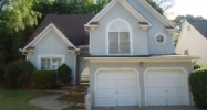 1409 Rosewood Creek Dr Marietta, GA 30066 - Image 775524