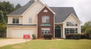 60 Bermuda Cir Covington, GA 30016 - Image 775547