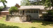 1111 Louise Court Conyers, GA 30013 - Image 775598