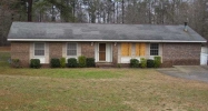 155 Bone Creek Rd Macon, GA 31211 - Image 775576