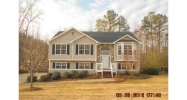 2751 Abby Brks Douglasville, GA 30135 - Image 775529