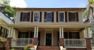 1119 Adams Str Macon, GA 31201 - Image 775574