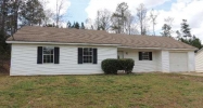 288 Tanyard Rd Covington, GA 30016 - Image 775538