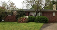 3362 O Hara Drive Macon, GA 31206 - Image 775575