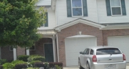 135 Ellis Dr Conyers, GA 30012 - Image 775595