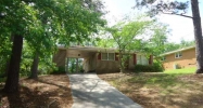 2377 W Marion Rd Macon, GA 31206 - Image 775573