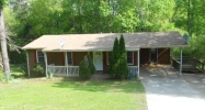 260 Cindy Dr Se Conyers, GA 30094 - Image 775593