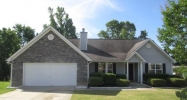 118 Wills Way Griffin, GA 30223 - Image 775506