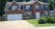 1559 Ravens Run Jonesboro, GA 30236 - Image 775553