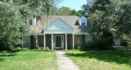 1616 Fox Hall Rd Savannah, GA 31406 - Image 775622