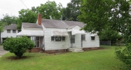 1951 Barnes Road Augusta, GA 30906 - Image 775652