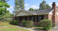 2364 Boykin Rd Augusta, GA 30906 - Image 775653