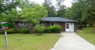 1805 Doublegate Ct Augusta, GA 30904 - Image 775654