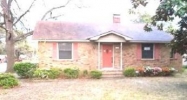 302 Commonwealth Ave Savannah, GA 31407 - Image 775616