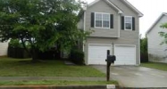 2629 Rambling Way Lithonia, GA 30058 - Image 775640