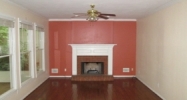 1195 Johnson Circle Lawrenceville, GA 30046 - Image 775610