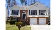 2805 Harper Ferry Dr Lawrenceville, GA 30044 - Image 775607