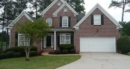 1554 Lake Overlook Ct Lawrenceville, GA 30044 - Image 775608