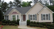 154 Colonial Way Dallas, GA 30157 - Image 775670