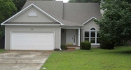 302 High Chaparral Dr Augusta, GA 30907 - Image 775648