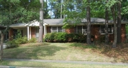 3222 Winding Wood Pl Augusta, GA 30907 - Image 775647