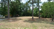 2314 Hiwatha Dr Augusta, GA 30906 - Image 775644