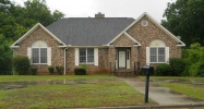 2415 Camelot Dr Augusta, GA 30904 - Image 775646